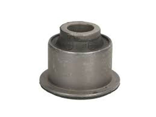 Bucsa punte fata, partea din spate Leganza, cod 96207682 [1]