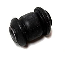 Bucsa spre fata brat fata Kalos (Aveo T200), Aveo (T250), cod 96535087 [1]