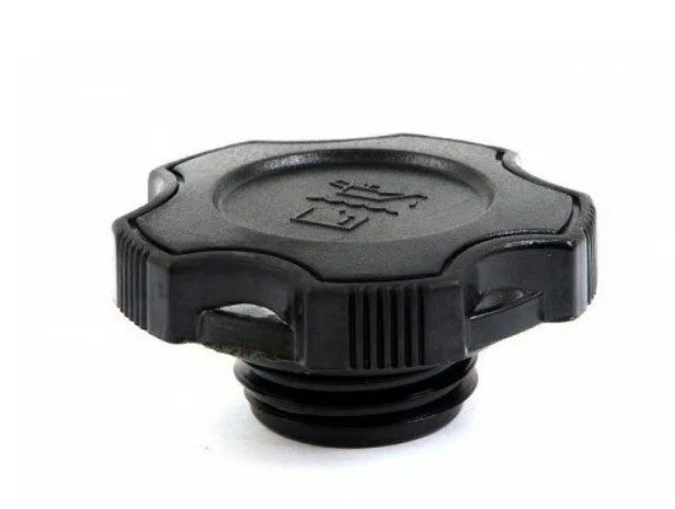 Buson umplere ulei  Matiz, Damas, Spark, Aveo, Kalos, cod 96940004 [1]