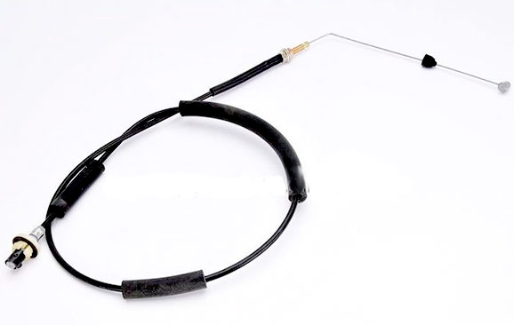Cablu acceleratie Matiz, cod 96316840 [1]