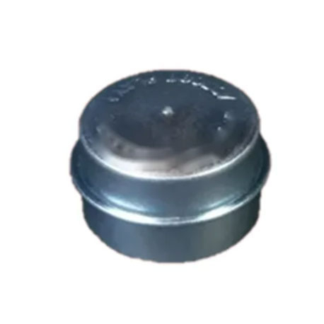 Capac butuc roata Cielo, Nubira, Lanos, cod 06696899 [1]