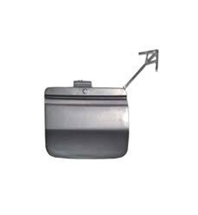 Capac carlig remorcare bara spate Cruze, cod 94563430 [1]