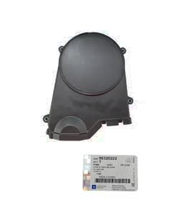 Capac distributie superior Matiz, Kalos (Aveo T200), Aveo (T250), Spark, cod 96325222 [1]