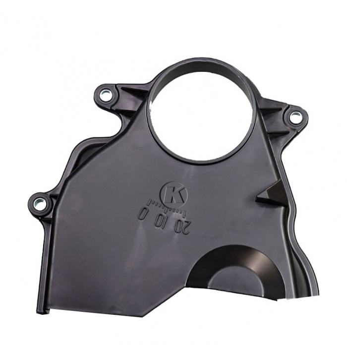 Capac inferior transmisie Matiz, Spark, cod 96352530 [1]
