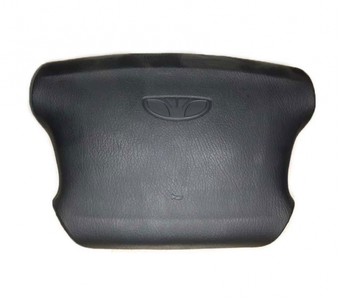 Capac volan Leganza, cod 96205865 [1]