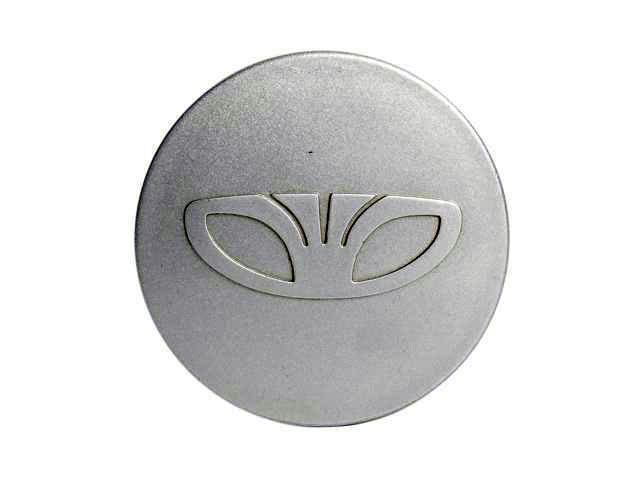 Capacel roata mic Leganza, Nubira, Tacuma, cod 96261147 [1]