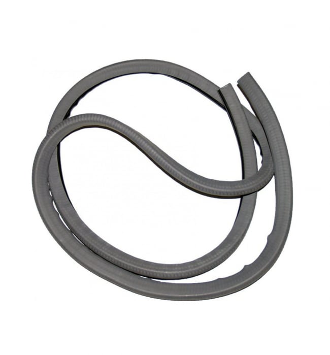 Cheder cadru superior usa fata Matiz, cod 96317849 [1]
