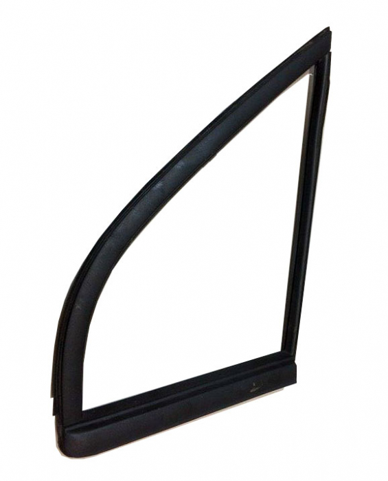 Cheder geam usa fata stanga fix Matiz, cod 96518908 [1]