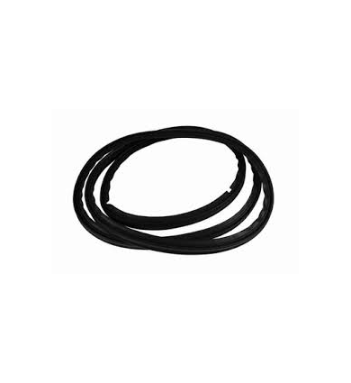 Cheder hayon Tico, cod 84681A70B01-000 [1]