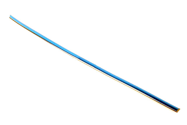Ornament usa spate dreapta pentru Daewoo CIELO [1]