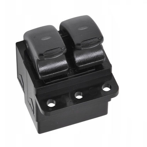 Comutator geam fata Matiz, cod 96527803 [1]