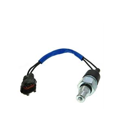 Comutator mers inapoi Matiz, Spark, cod 96314357 [1]