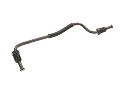 Conducta frana spate Tico, cod 51490A50A00-000 [1]