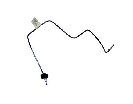 Conducta frana stanga fata Cielo, cod 90236246 [1]