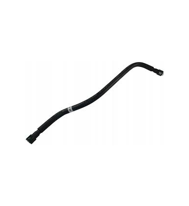 Conducta retur benzina motor 1.5 DOHC Cielo, Espero, cod 96181234 [1]