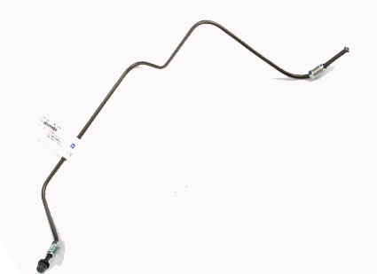 Conducta scurta frana spate dreapta Cielo, Espero, cod 96163614 [1]