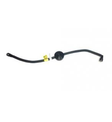 Conducta tur alimentare benzina motor 1.8 Espero, cod 96351566 [1]