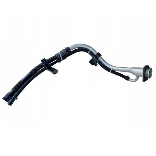 Conducta umplere rezervor Aveo (T250), cod 42418282 [1]