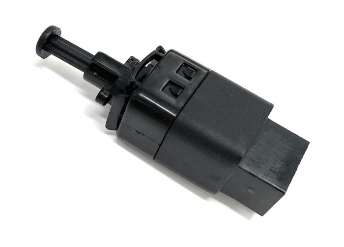 Contact pedala frana Aveo, Kalos, Spark, cod 95368628 [1]