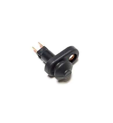 Contactor usa Nubira, Tacuma, Lacetti, Kalos (Aveo T200), cod 96338783 [1]