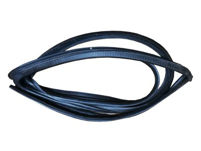 Culisa geam usa spate dreapta Tico, cod 83675A72B02-000 [1]