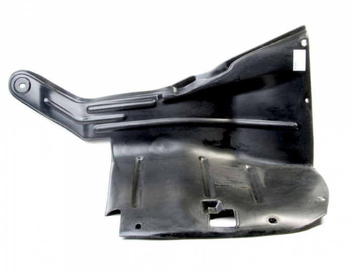 Deflector apa dreapta Cielo, cod 96185777 [1]