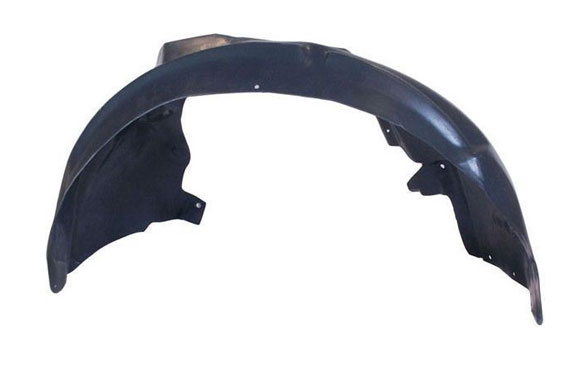 Dublura aripa dreapta fata Captiva, cod 96623572 [1]