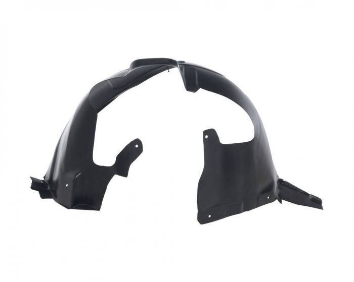 Dublura aripa dreapta fata Cruze, cod 95074483 [1]