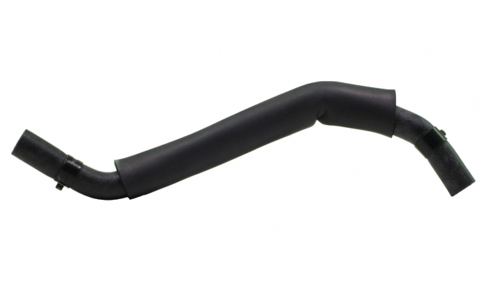 Furtun alimentare calorifer Aveo, cod 95211457 [1]