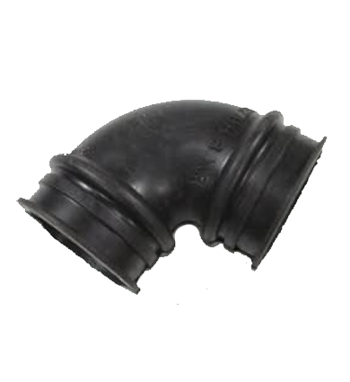 Furtun carcasa filtru aer Tico, cod 13883A78B00-000 [1]