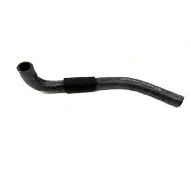 Furtun distribuitor apa intrare calorifer Cielo, cod 96148970 [1]