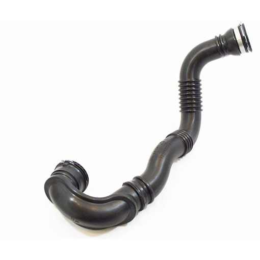 Furtun intercooler Cruze, cod 13265281 [1]