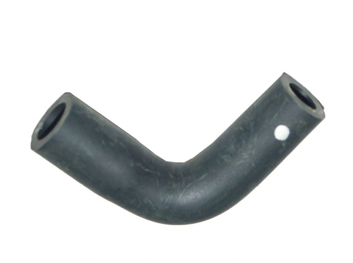 Furtun PCV Matiz, Spark, cod 96239413 [1]