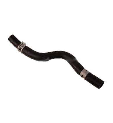 Furtun radiator apa Tico, cod 178S1A78B00-000 [1]