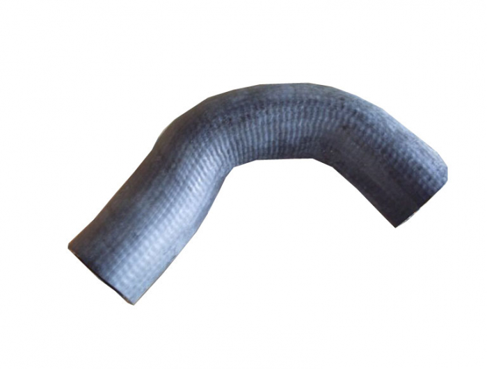 Furtun radiator jos Nubira, cod 96256995 [1]