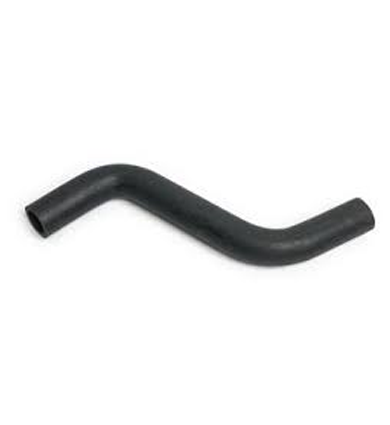 Furtun radiator jos Tico, cod 17854A78B00-000 [1]