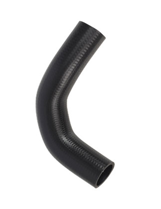 Furtun radiator superior Espero, cod 96109384 [1]
