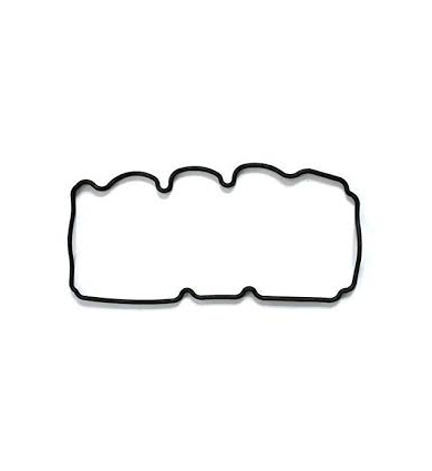 Garnitura capac culbutori Matiz, Spark, Aveo (T250), Kalos (Aveo T200), cod 96325175 [1]