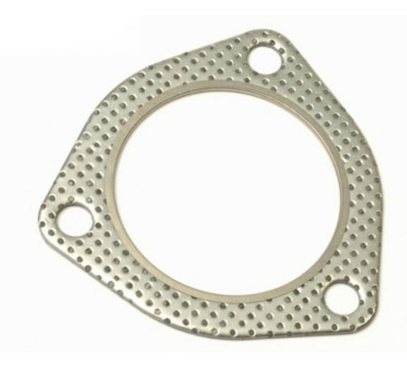 Garnitura convertor catalitic Nubira, Leganza, Tacuma, Lanos, Lacetti, Captiva, Cruze, cod 96350814 [1]