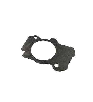 Garnitura corp clapeta acceleratie Cielo, Nubira, Espero, Lanos, cod 96353141 [1]