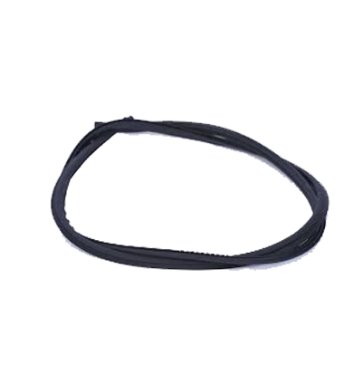 Garnitura parbriz Tico Tico, cod 84614A70B01-000 [1]