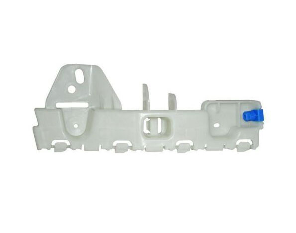 Ghidaj bara fata dreapta New Spark (M300), cod 95091642 [1]