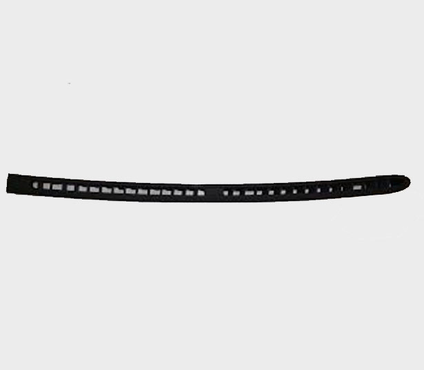 Grila dezaburire dreapta Leganza, cod 96239721 [1]