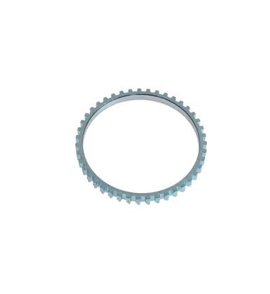 Inel senzor ABS spate Matiz, Spark, New Spark (M300), cod 96318867 [1]