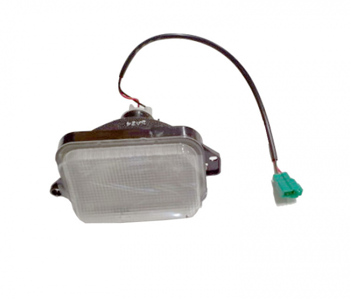 Lampa mers inapoi Tico, cod 36250-78B21-000 [1]