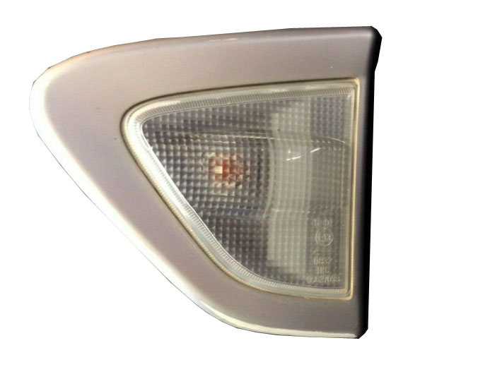 Lampa parcare stanga Captiva, cod 96627099 [1]