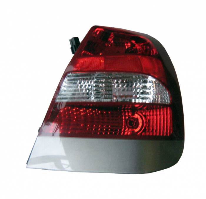 Lampa spate dreapta banda gri Nubira, cod 96272129 [1]