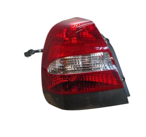 Lampa spate stanga banda neagra Nubira, cod 96272035 [1]