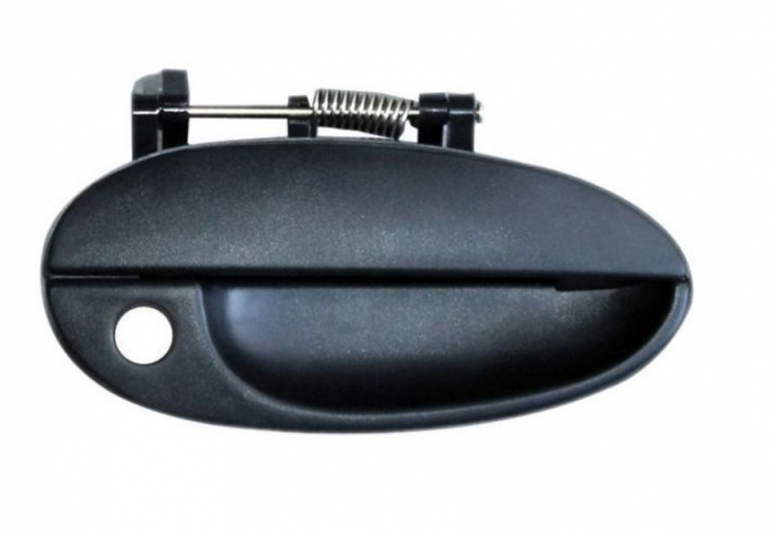 Maner exterior fata dreapta Matiz, cod 96507784 [1]