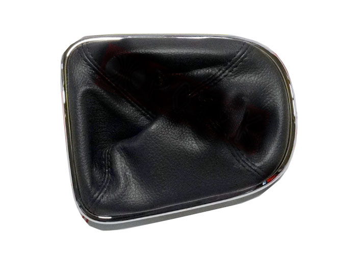 Mason schimbator viteze Cruze, cod 96984993 [1]